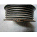 03J010 Idler Pulley From 2010 FORD ESCAPE  2.5